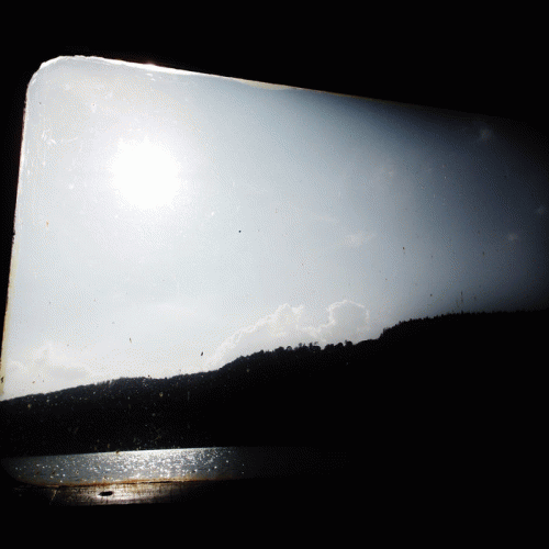 Living Monstrosity : Shadow Living Monstrosity : Shadow